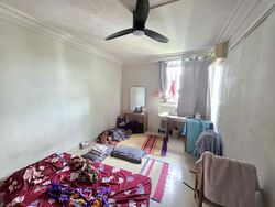 Blk 338 Kampong Ubi View (Geylang), HDB 4 Rooms #563083961